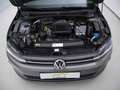 Volkswagen Polo 1.0 TSI DSG*IQ.DRIVE*NAV*KLIMA*SHZ*LED* Grau - thumbnail 23