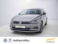 Volkswagen Polo 1.0 TSI DSG*IQ.DRIVE*NAV*KLIMA*SHZ*LED* Grau - thumbnail 2