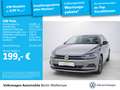 Volkswagen Polo 1.0 TSI DSG*IQ.DRIVE*NAV*KLIMA*SHZ*LED* Grau - thumbnail 1