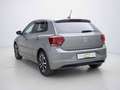 Volkswagen Polo 1.0 TSI DSG*IQ.DRIVE*NAV*KLIMA*SHZ*LED* Grau - thumbnail 7