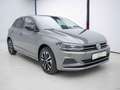 Volkswagen Polo 1.0 TSI DSG*IQ.DRIVE*NAV*KLIMA*SHZ*LED* Grau - thumbnail 4