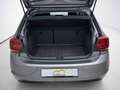 Volkswagen Polo 1.0 TSI DSG*IQ.DRIVE*NAV*KLIMA*SHZ*LED* Grau - thumbnail 22