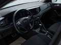 Volkswagen Polo 1.0 TSI DSG*IQ.DRIVE*NAV*KLIMA*SHZ*LED* Grau - thumbnail 14