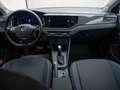 Volkswagen Polo 1.0 TSI DSG*IQ.DRIVE*NAV*KLIMA*SHZ*LED* Grau - thumbnail 18