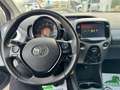 Toyota Aygo Automatica 1.0 VVT-i 72 CV 5 porte x-play White - thumbnail 13