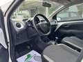 Toyota Aygo Automatica 1.0 VVT-i 72 CV 5 porte x-play White - thumbnail 12