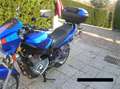 Suzuki GS 500 GS 500E BICILINDRICA Albastru - thumbnail 4