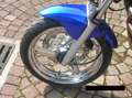 Suzuki GS 500 GS 500E BICILINDRICA Albastru - thumbnail 12