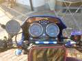 Suzuki GS 500 GS 500E BICILINDRICA Albastru - thumbnail 10