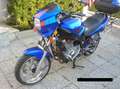 Suzuki GS 500 GS 500E BICILINDRICA Albastru - thumbnail 3