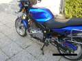 Suzuki GS 500 GS 500E BICILINDRICA Albastru - thumbnail 2