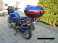 Suzuki GS 500 GS 500E BICILINDRICA Albastru - thumbnail 1