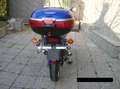 Suzuki GS 500 GS 500E BICILINDRICA Albastru - thumbnail 9
