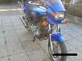 Suzuki GS 500 GS 500E BICILINDRICA Albastru - thumbnail 5