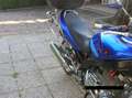 Suzuki GS 500 GS 500E BICILINDRICA Albastru - thumbnail 6