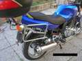 Suzuki GS 500 GS 500E BICILINDRICA Albastru - thumbnail 8