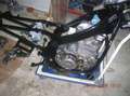 Suzuki GS 500 GS 500E BICILINDRICA Albastru - thumbnail 13
