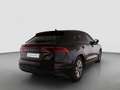 Audi Q8 45 TDI quattro tiptronic Luft*AHK*Matrix*opt.schwa Schwarz - thumbnail 3