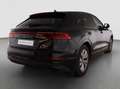 Audi Q8 45 TDI qu. tiptr. Luft*AHK*Matrix*Opt.Schwarz Schwarz - thumbnail 3