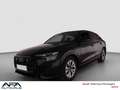 Audi Q8 45 TDI quattro tiptronic Luft*AHK*Matrix*opt.schwa Schwarz - thumbnail 1