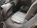 Audi Q8 45 TDI quattro tiptronic Luft*AHK*Matrix*opt.schwa Schwarz - thumbnail 5