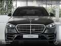Mercedes-Benz S 600 S 580 L 4M AMG+PANO+360+DIGITAL-L+BURMESTER3D+HUD Grau - thumbnail 7
