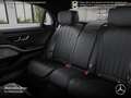 Mercedes-Benz S 600 S 580 L 4M AMG+PANO+360+DIGITAL-L+BURMESTER3D+HUD Grau - thumbnail 14