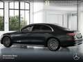 Mercedes-Benz S 600 S 580 L 4M AMG+PANO+360+DIGITAL-L+BURMESTER3D+HUD Grau - thumbnail 16