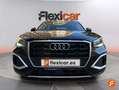 Audi Q2 35 TFSI Advanced S tronic 110kW Negro - thumbnail 2