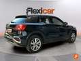 Audi Q2 35 TFSI Advanced S tronic 110kW Negro - thumbnail 8