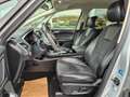 Ford Galaxy 2,0 TDCI Titanium Powershift *8-Fach*AHV*7-Sitze* Argent - thumbnail 6