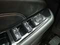 Ford Galaxy 2,0 TDCI Titanium Powershift *8-Fach*AHV*7-Sitze* Argent - thumbnail 10