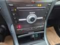 Ford Galaxy 2,0 TDCI Titanium Powershift *8-Fach*AHV*7-Sitze* Argent - thumbnail 12
