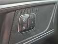Ford Galaxy 2,0 TDCI Titanium Powershift *8-Fach*AHV*7-Sitze* Argent - thumbnail 9