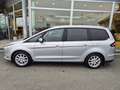 Ford Galaxy 2,0 TDCI Titanium Powershift *8-Fach*AHV*7-Sitze* Argent - thumbnail 2