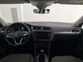 Volkswagen Tiguan 1.5 TSI Life 110kW Azul - thumbnail 4
