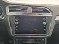 Volkswagen Tiguan 1.5 TSI Life 110kW Azul - thumbnail 11