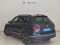 Volkswagen Tiguan 1.5 TSI Life 110kW Azul - thumbnail 2