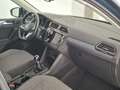 Volkswagen Tiguan 1.5 TSI Life 110kW Azul - thumbnail 5