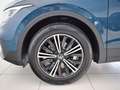 Volkswagen Tiguan 1.5 TSI Life 110kW Azul - thumbnail 8