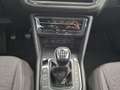 Volkswagen Tiguan 1.5 TSI Life 110kW Azul - thumbnail 12