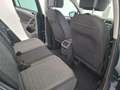 Volkswagen Tiguan 1.5 TSI Life 110kW Azul - thumbnail 6