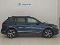 Volkswagen Tiguan 1.5 TSI Life 110kW Azul - thumbnail 3