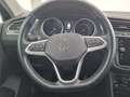 Volkswagen Tiguan 1.5 TSI Life 110kW Azul - thumbnail 10
