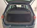 Volkswagen Tiguan 1.5 TSI Life 110kW Azul - thumbnail 7