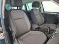 Volkswagen Tiguan 1.5 TSI Life 110kW Azul - thumbnail 9