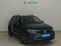 Volkswagen Tiguan 1.5 TSI Life 110kW Azul - thumbnail 1