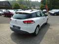 Renault Clio IV Grandtour Dynamique Weiß - thumbnail 4