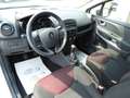 Renault Clio IV Grandtour Dynamique Weiß - thumbnail 6