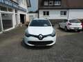Renault Clio IV Grandtour Dynamique Weiß - thumbnail 2